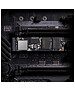SSD диск A-Data XPG Gammix S70 Blade 1TB (AGammixS70B-1T-CS)