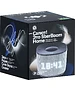 Умная колонка Sber Boom Home серый (SBDV-00171G)