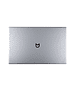 Ноутбук IRBIS 17NBP4504 G2 Grey