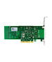 Сетевая карта Lr-Link LREC9802BF-2SFP+