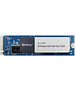 SSD диск Synology SNV5420-800G