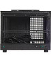Корпус DeepCool CH160 Mesh без БП Black (R-CH160-BKNMI0-G-1)