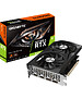 Видеокарта GigaByte GeForce RTX 3050 WindForce OC V2 8GB GDDR6 (GV-N3050WF2OCV2-8GD)
