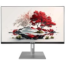 Монитор RDW Computers RDW2707 черный (2707K/U14В360V2A1A)