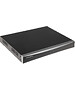Видеорегистратор наблюдения Hikvision DS-7616NXI-I2/16P/S(E)