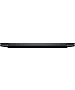 Ноутбук ASUS ExpertBook B5 B5405CVA-LY0592 Gentle Grey (90NX08G1-M00NU0)