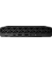 Компьютер HP ProDesk 4 Mini G1i (BY6V4ET)
