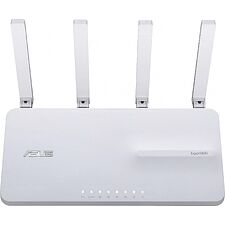 Межсетевой экран Asus EBR63 (90IG0870-MO3C00)
