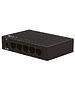 Коммутатор Origo OS2205/A1A