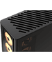 Корпус Formula V Line Air Power G9 Duo PA без БП Black