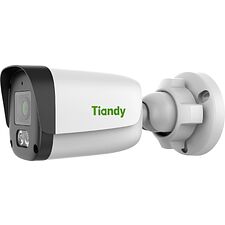 Камера видеонаблюдения Tiandy TC-C32QN Spec:I3/E/Y/4mm/V5.1 SPARK серия