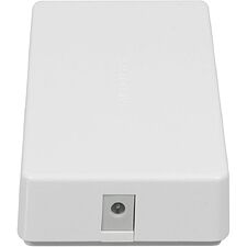 Коммутатор Mercusys MS108