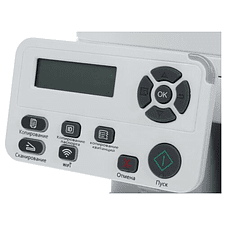 МФУ Pantum M7100DW