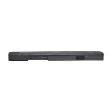 Саундбар JBL BAR 300 черный (JBLBAR300PROBLKEP)