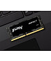 Оперативная память Kingston KF432S20IB/8 CL-20