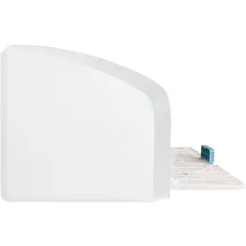 Принтер Cactus CS-LP1120NWW белый