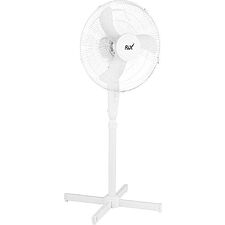 Вентилятор Rix RSF-4000W белый