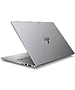 Ноутбук HP Zbook 8 G1i Gray (C1JQ2PT)