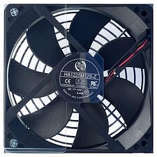 Блок питания Chieftec 500W OEM (GPA-500S8)