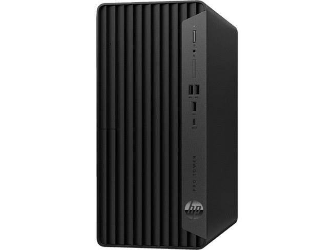 Компьютер HP Pro 400 G9 (8Y4Q3AV)