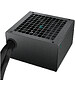 Блоки питания DeepCool GamerStorm PK850D 850W Black (R-PK850D-FA0B-WGEU)