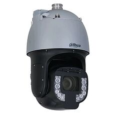 Камера видеонаблюдения Dahua DH-SD8C448PA1-HNF