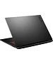 Ноутбук ASUS TUF Gaming A18 FA808UM-S8117 Jaeger Gray (90NR0NN1-M006J0)