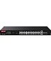 Коммутатор IP-COM G1128P-24-410W