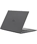 Ноутбук IRU Planio 15INP N-series N100 Grey (2023738)