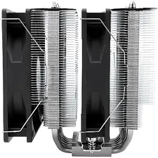Кулер для процессора Thermalright Phantom Spirit 120 SE ARGB (PS120-SE-ARGB)
