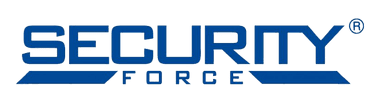 Security force