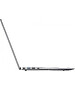 Ноутбук Osio FocusLine F150A-001 Grey