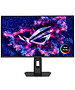 Монитор Asus ROG Strix XG27AQDPG черный (90LM0C50-B01971)