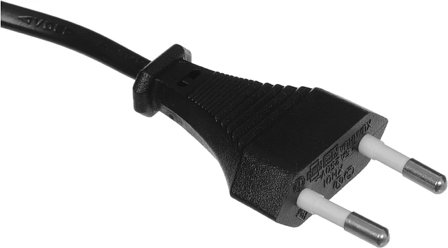 Автомобильное зарядное Berkut BCA-4 (ББ-00002424)