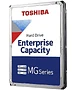 Жесткий диск Toshiba 14TB MG09SCA14TE Bulk