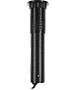 Разветвитель Premier PX/BL-VRT-3R-2USB-BLK черный