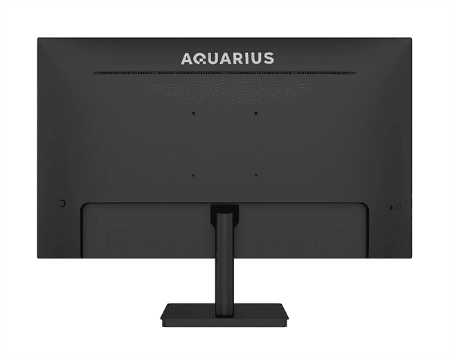 Монитор Aquarius Aqview B27F1 (AQU-MON-B27F1)