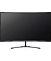 Монитор Acer ED320QUS3bmiipx (UM.JE0CD.302)