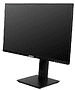 Монитор Irbis SmartView ISM27FIDRVesa Black