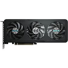 Видеокарта Gigabyte GeForce RTX 5060 Ti Eagle Max OC 8GB GDDR7 (GV-N506TEAGLEMAX OC-8GD)