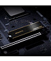 SSD диск A-Data Legend 900 1TB (SLEG-900-1TCS)