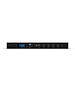 Источник бесперебойного питания CyberPower PR1000ELCDRT1U