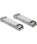 Набор SFP-модулей MikroTik S-3553LC20D