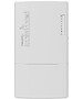 Маршрутизатор MikroTik 1000M (RB960PGS-PB)