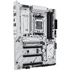 Материнская плата Asus B650E Max Gaming WIFI W (90MB1M00-M0EAY0)