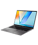 Ноутбук ASUS Vivobook S16 M3607HA-RP236 Matte Gray (90NB16F1-M00EH0)