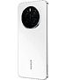 Смартфон Honor Magic7 12GB/256GB PTP-N29 Glacier White (5109BRPE)