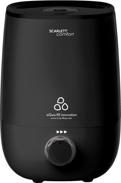Увлажнитель воздуха Scarlett SC-AH986M22