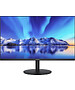 Монитор Huawei MateView SE SSN-24BZ черный (53061168)