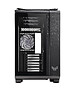 Корпус ASUS TUF Gaming GT502 Plus TG ARGB Black (90DC0090-B19010)